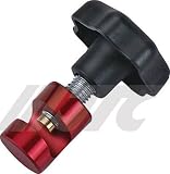 Universal Hood Lift Support Strut Shock Clamp Tool