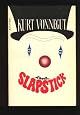 Slapstick: Or Lonesome No More!