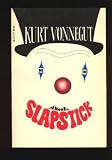 Slapstick: Or Lonesome No More!