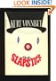 Slapstick