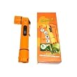 Shrek 2 Projection Flashlight For Child Play and Safety