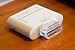 PortaCell 5 in 1 Card Reader for Apple iPad iPad 2 The New iPad 3