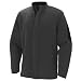 ExOfficio Alpental Long Sleeve Fleece