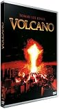DVD : Volcano [Region 2]