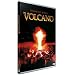 Volcano