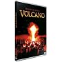 Volcano