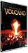 Search : Volcano [Region 2]