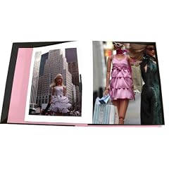 Barbie 50th Anniversary