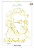 Produkt-Bild: Franz Schubert, m. Audio-CD