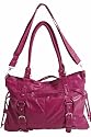 EyeCatchBags - Sydney Womens Grab Bag Shoulder Handbag