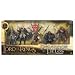 Lord of the Rings Pelennor Fields Gift Pack