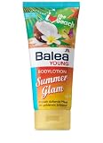 Balea Young