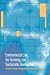 Books : Environmental Law, the Economy and Sustainable Development: The United States, the European Union and the International Community