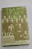 Forty years on: an anthology of school songs