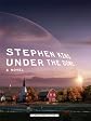 Under the Dome (Thorndike Core)