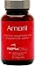 Amoril - Female Enhancement Formula, Sexual Enhancer for Women (45 cap)