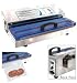 Pro-2300 Vacuum Sealer