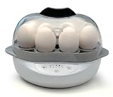 板東英二のEGスチーマー TS-9688-1J