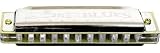 Chicago Blues Harmonica, Key of C - B0002F7L0K