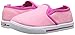 OshKosh B'Gosh Sydney2 G Twin Gore Casual Slip-On (Toddler/Little Kid)