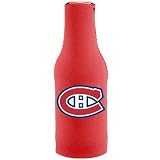Montreal Canadiens Bottle Cooler 2-Pack