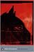 The Red Pony (Penguin Modern Classics)