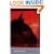 The Red Pony (Penguin Modern Classics)