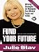 Books : Fund Your Future: Using Your Mutual Funds and Your 401 (k) to Achieve Your Dream