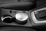 Audi Original Aschenbecher f�r die Mi...