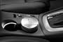 Audi Original Aschenbecher f�r die Mittelkonsole
