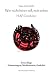 Hugo Ernst K�ufer �Wer nicht h�ren will, muss sehen. HAP Grieshaber: Textcollage, Erinnerungen, Meditationen, Gedichte�