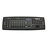 DMX Operator 192 Lighting Controller