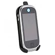 Wireless Xcessories Holster for Motorola Evoke, Halo QA4