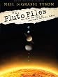 The Pluto Files: The Rise and Fall of America's Favorite Planet