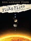The Pluto Files