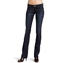 Women's Jeans