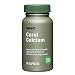 GNC Coral Calcium 180 Capsules