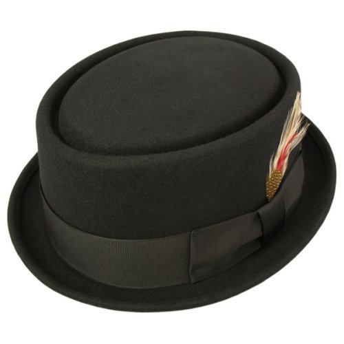 ecx.images-amazon.com