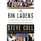 My favorite Biographies and Memoirs