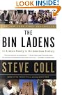 The Bin Ladens...