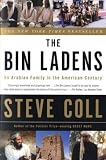 The Bin Ladens: An Arabian Family in the American Century