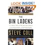 The Bin Ladens: An Arabian Family in the American Century