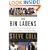 The Bin Ladens: An Arabian Family in the American Century
