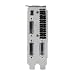 EVGA GeForce GTX690 4096MB GDDR5 512bit, Dual GPU, 2xDVI-I,DVI-D,mDisplayPort, Quad SLI Ready Graphics Card Graphics Cards 04G-P4-2690-KR