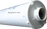 41t6gcP4FDL. SL160   