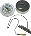 Dean Markley West Coast Tahoe Acoustic Guitar Pickup