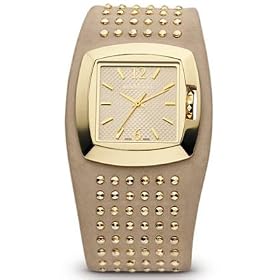 Burberry Medium Watches Signature BU4055 - WW