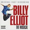 Billy Elliot: The Original Cast Recording