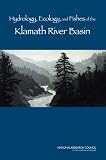 Search : Hydrology, Ecology, and Fishes of the Klamath River Basin