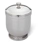 Waterford Fine Silver Gadroon Ice Bucket(s)